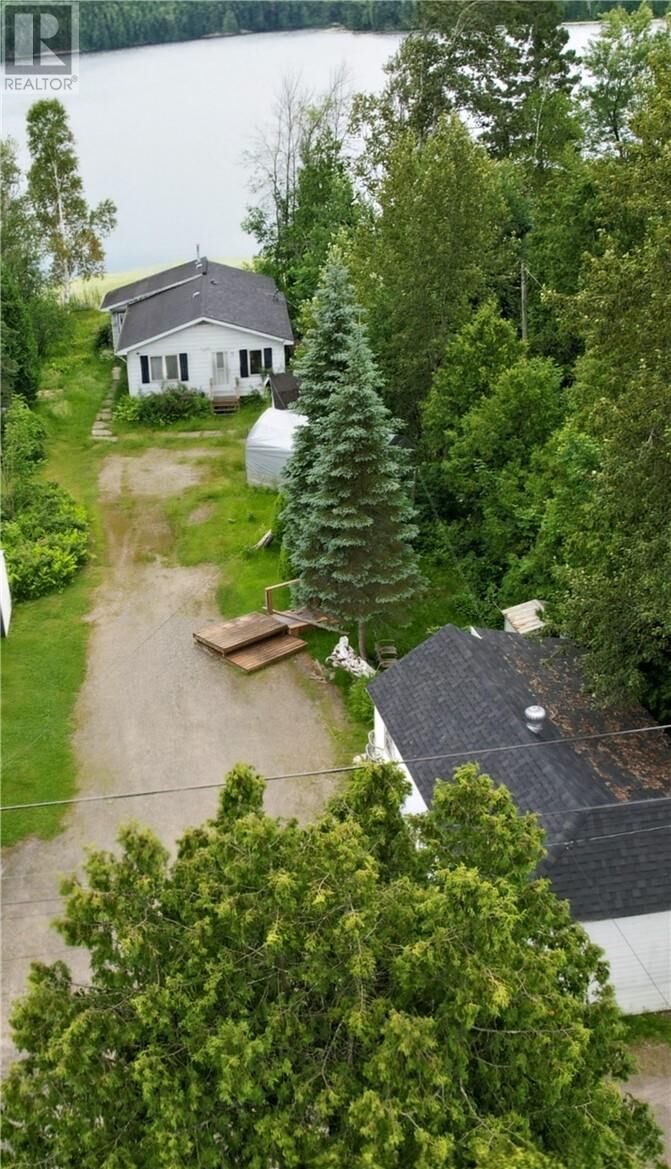 Property Photo:  243 Simon Lake Drive  ON P0M 2M0 
