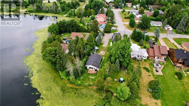 Property Photo:  243 Simon Lake Drive  ON P0M 2M0 
