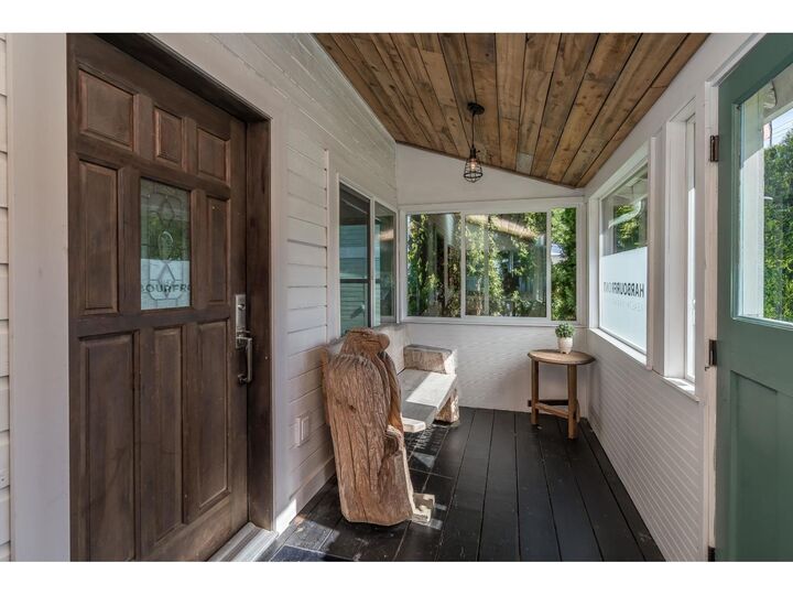 Property Photo: 4827 216A Street BC V3A 2N6