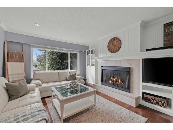 Property Photo:  5846 179A Street  BC V3S 4K3 