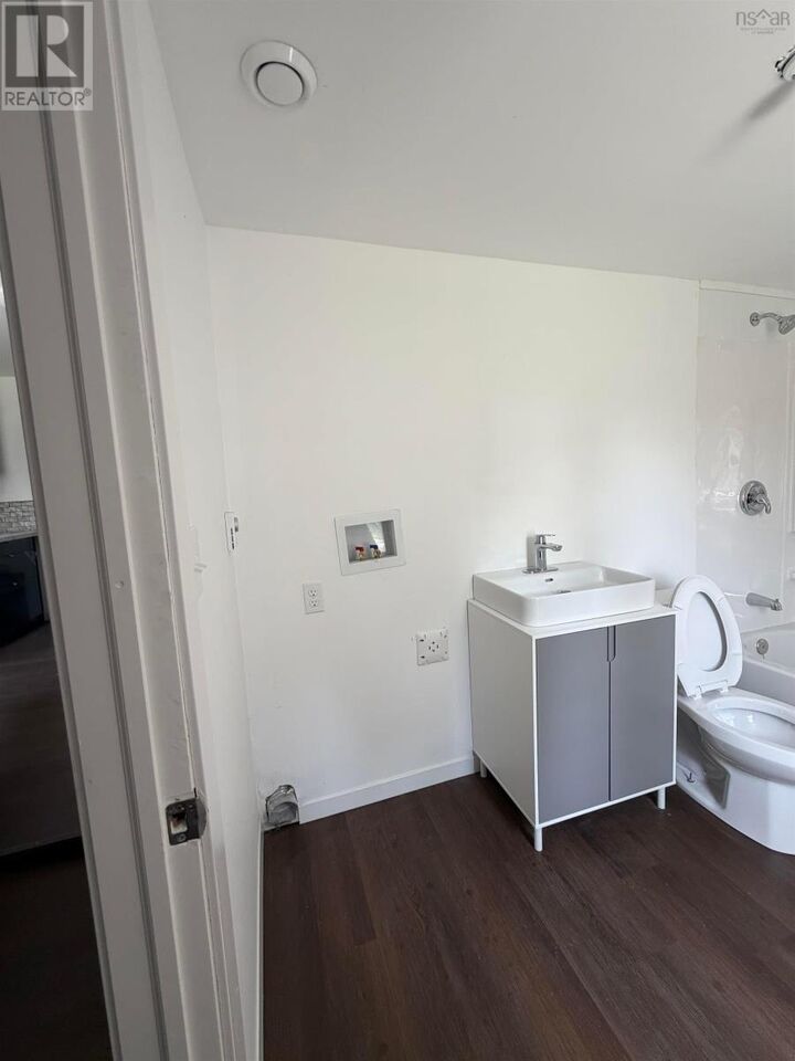 Property Photo:  119 Victoria Road  NS B1P 2V5 