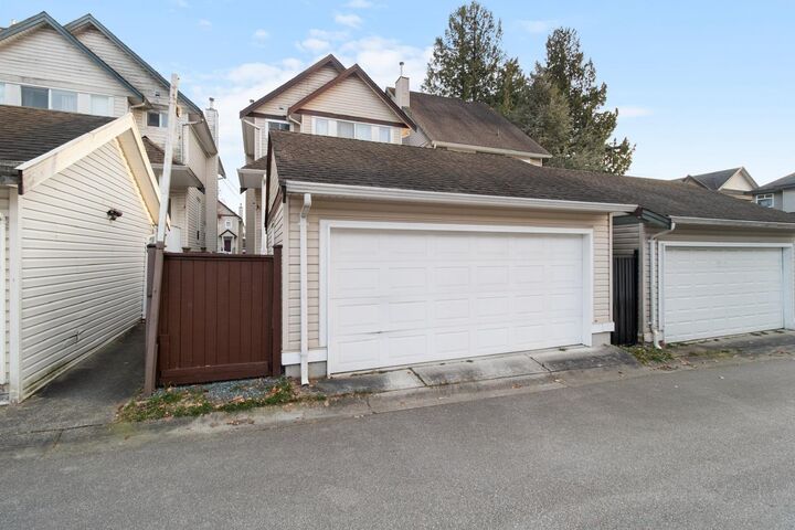 Property Photo:  12625 Hampton Court  BC V3W 1N2 