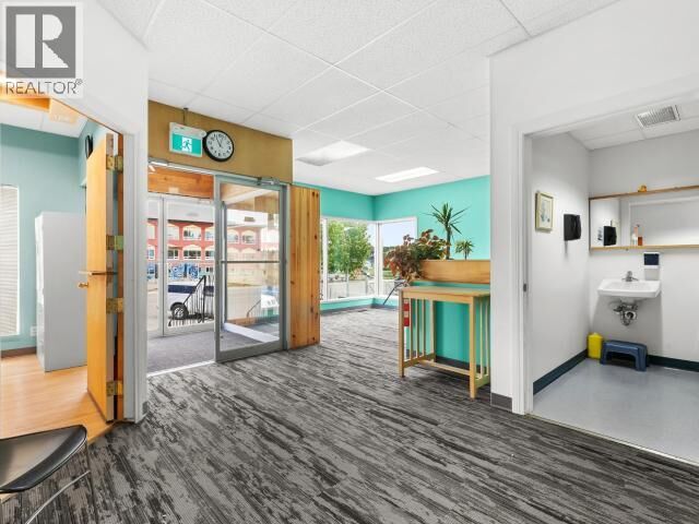 Property Photo: 311 Black Street YT Y1A 2N1