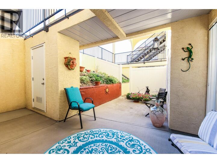 Property Photo: 9107 62nd Avenue 29 BC V0H 1V1