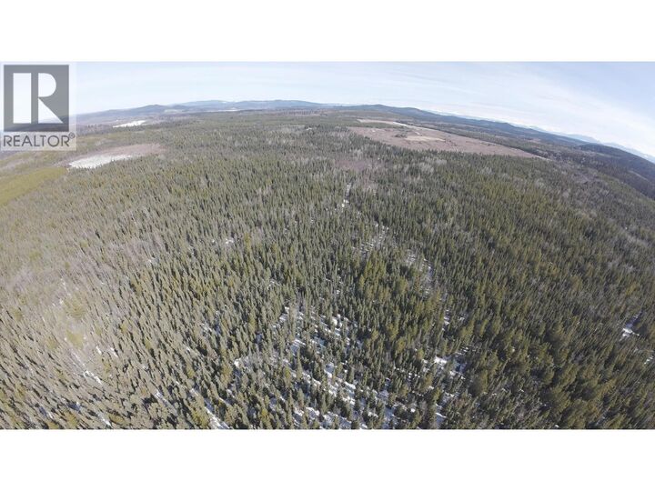 Property Photo:  Dl2743 Beaver Forest Service Road  BC V2K 5C9 