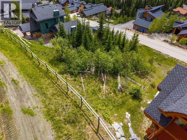 Property Photo:  4246 Bella Vista Drive  BC V0E 5N0 