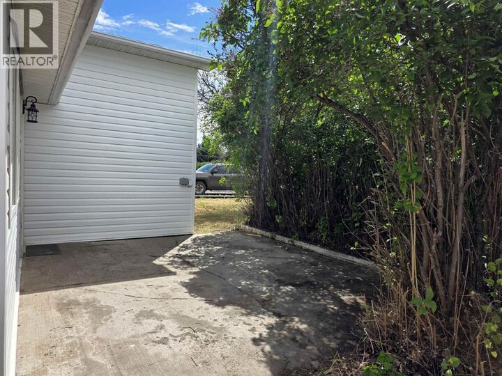 Property Photo:  2200 Cataline Court  BC V0J 1Z0 