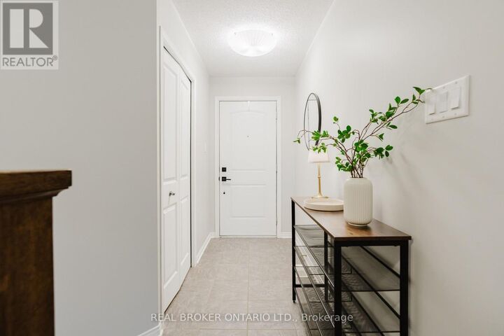 Property Photo: 88 Songbird Private ON K2H 0A2