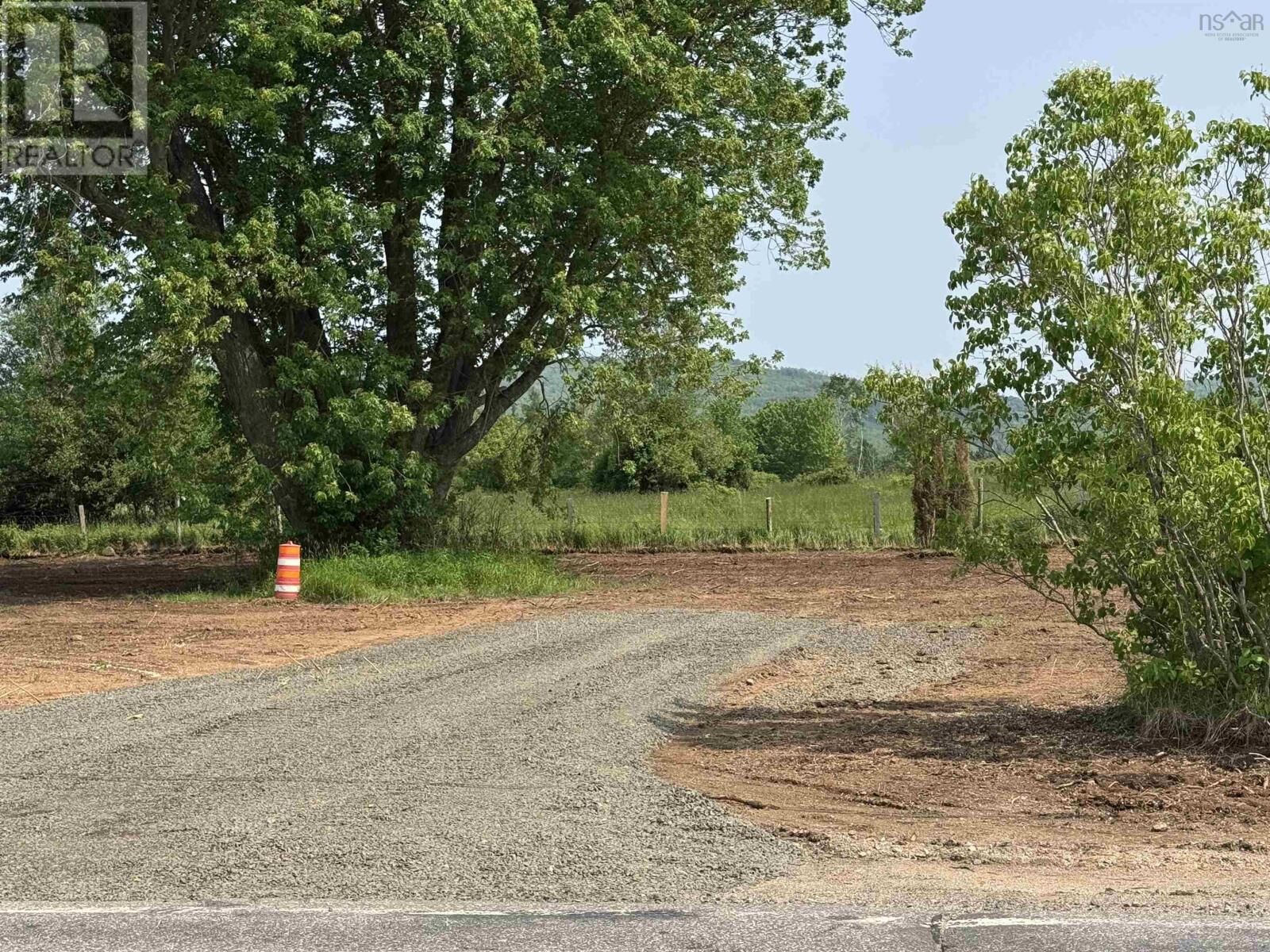 Property Photo:  3306 Highway 201  NS B0S 1C0 