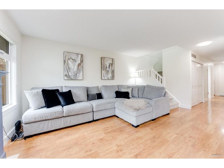 Property Photo: 9045 Walnut Grove Drive 65 BC V1M 2E1