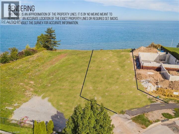 136 Olive Street — photo 1