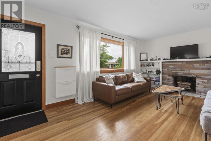 Property Photo:  122 Sunnybrae Avenue  NS B3N 2H1 