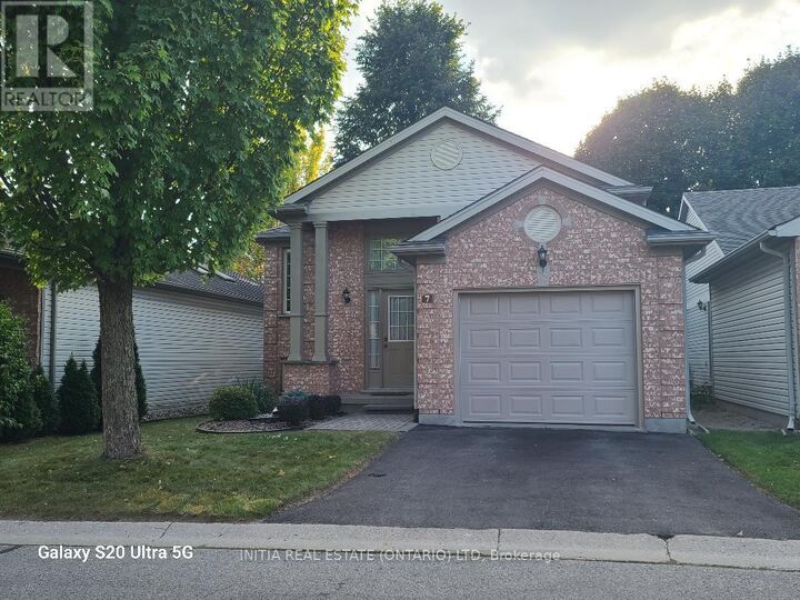 145 North Centre Road 7 — photo 1