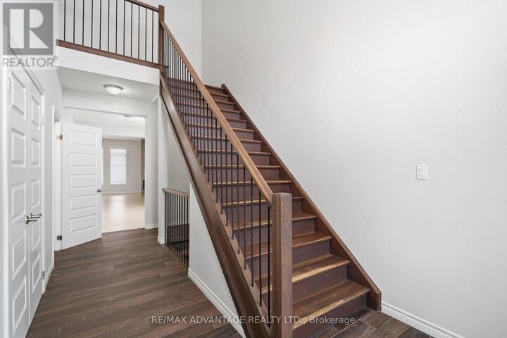 Property Photo:  3091 Tokala Trail  ON N6G 0S7 
