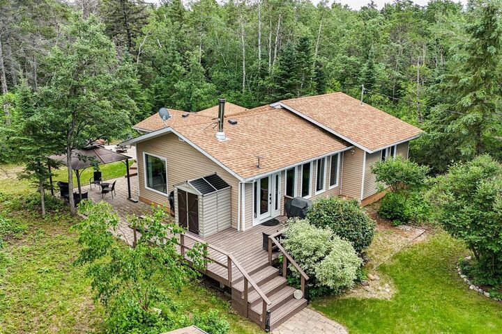 28 Ballyshannon Road — photo 1