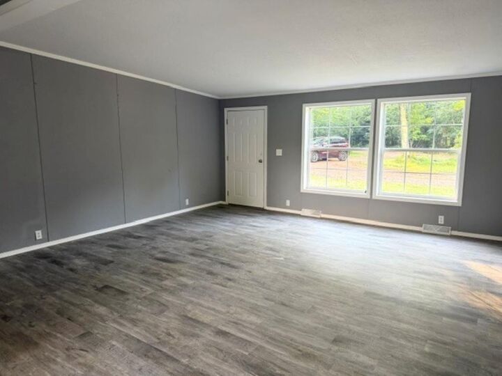 Property Photo:  N7096 Grundy Road  WI 54435 