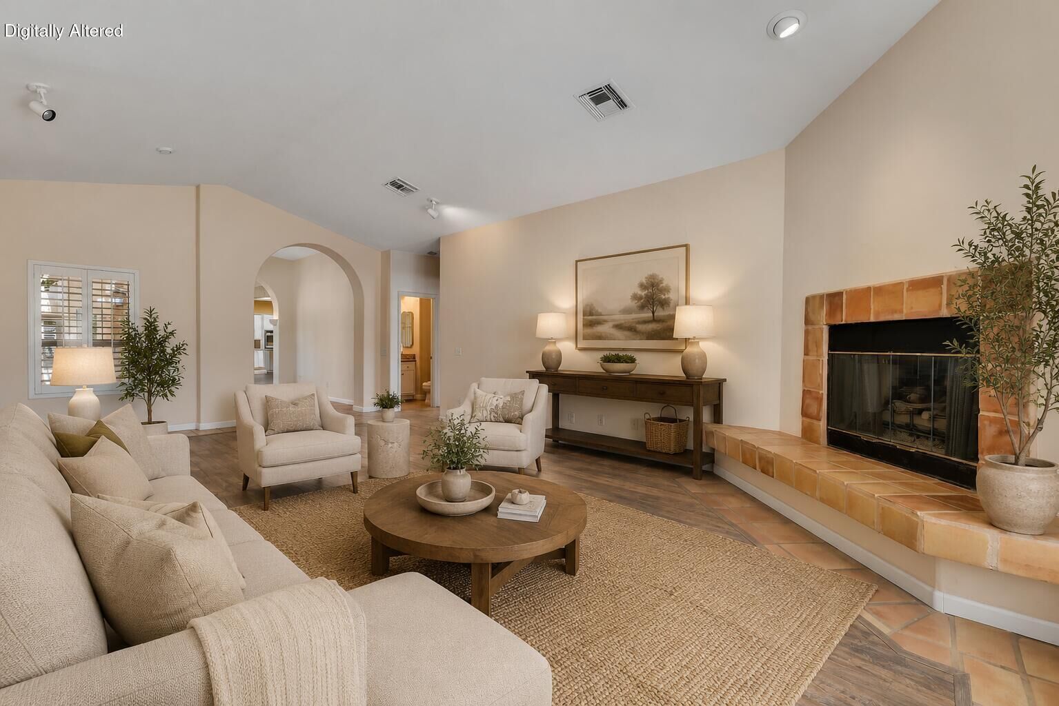 Property Photo:  79115 Bermuda Dunes Drive  CA 92203 