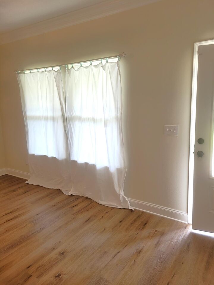 Property Photo: 101 Doodle Avenue FL 32547