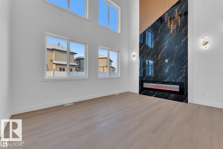 Property Photo:  211 Basin Court  AB T9E 1T6 