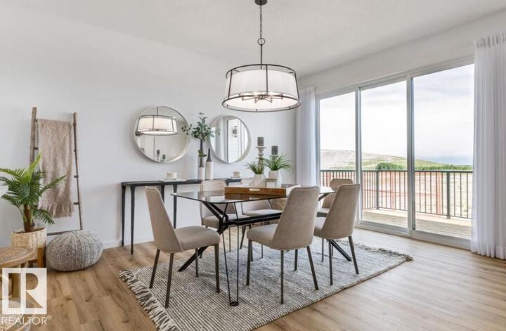 Property Photo:  81 Rosa Crescent  AB T8N 8G5 