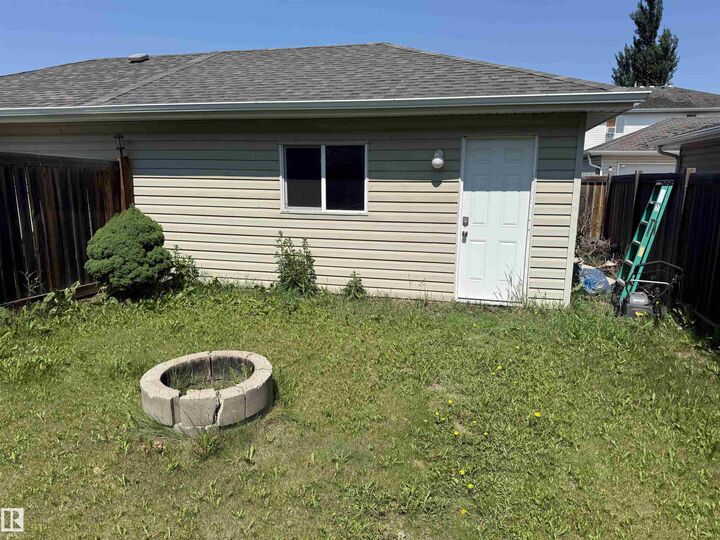 Property Photo:  2314 29A Avenue NW  AB T6T 2B2 