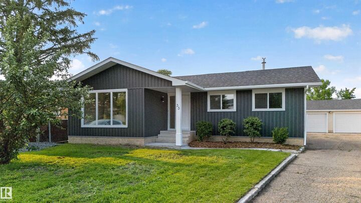 33 Brookside Avenue — photo 1