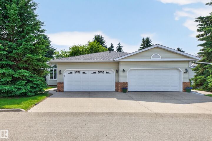 51 Alton Drive 117 — photo 1