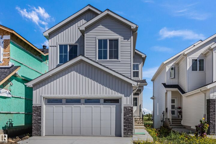 190 Elliott Wynd — photo 1