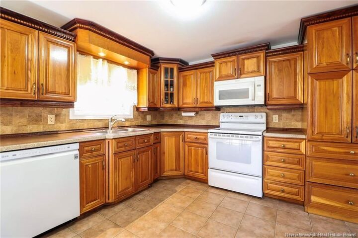 Property Photo: 312 Bayview Court NB E1A 7L8
