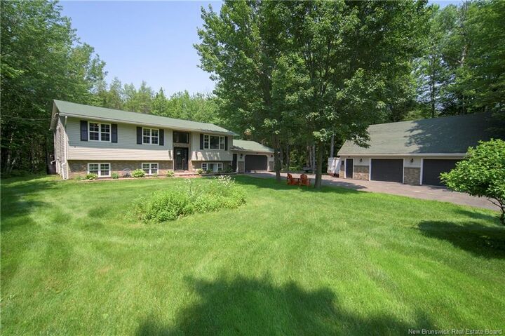 514 Route 655 — photo 1