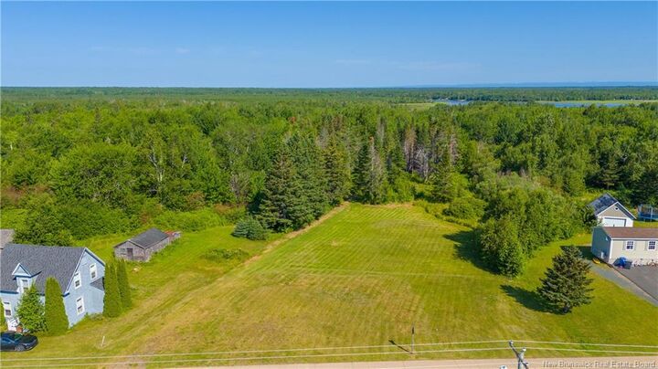 722 Des Acadiens Boulevard — photo 1