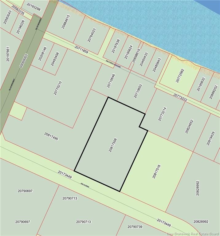 4, 580 Mc Rue Alexina / Pointe Brûlée — photo 1