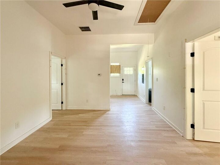 Property Photo:  808 Center Street  GA 31217 