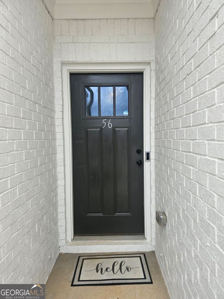 Property Photo:  56 Auburn Hill Drive  GA 30011 
