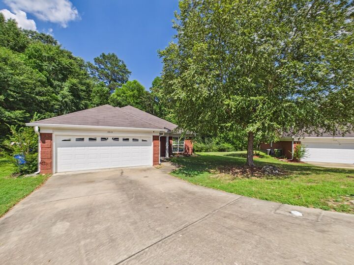 Property Photo:  5513 River Rock Court  GA 31907 