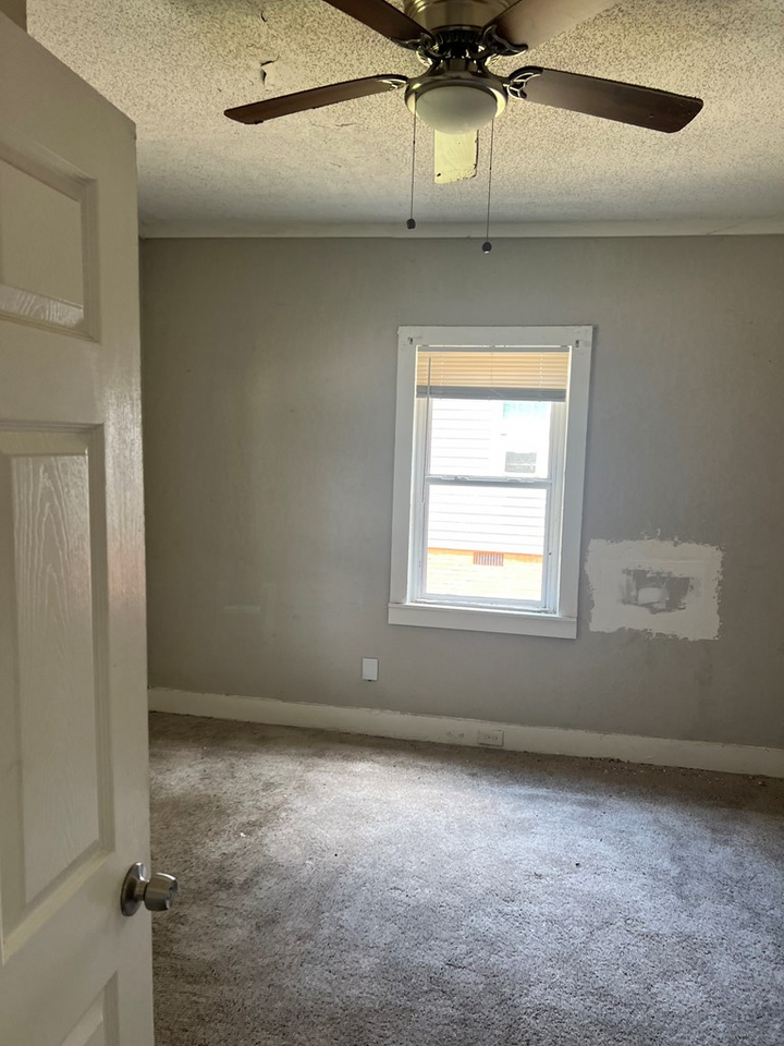 Property Photo: 111 Addie Street GA 30241