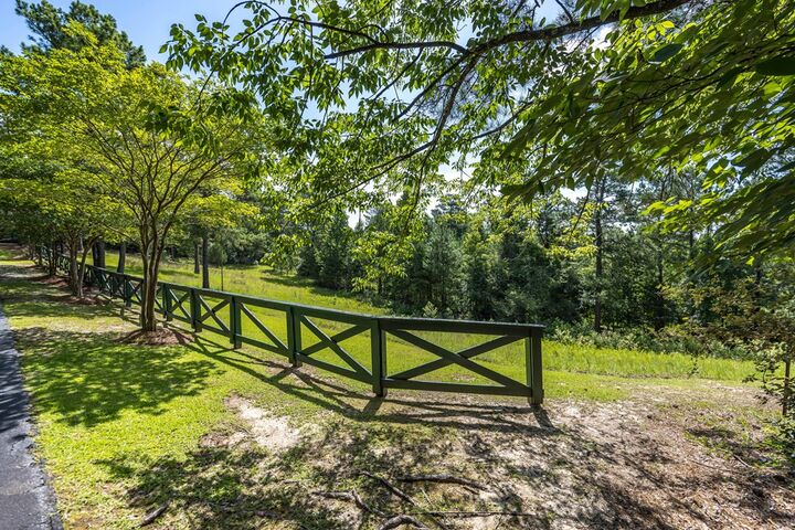 Property Photo: 2450 Old River Road GA 31808