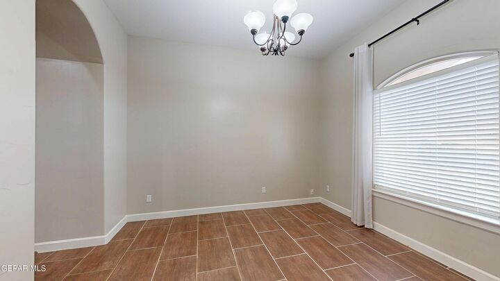 Property Photo: 7169 N Skies TX 79934