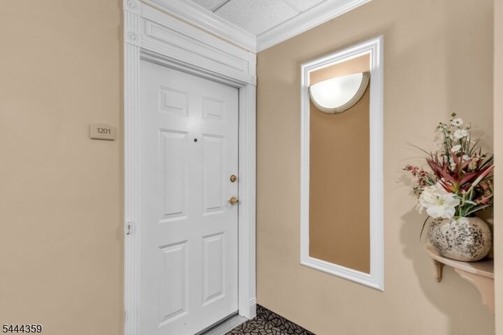 Property Photo: 1201 Conrad Way NJ 08873