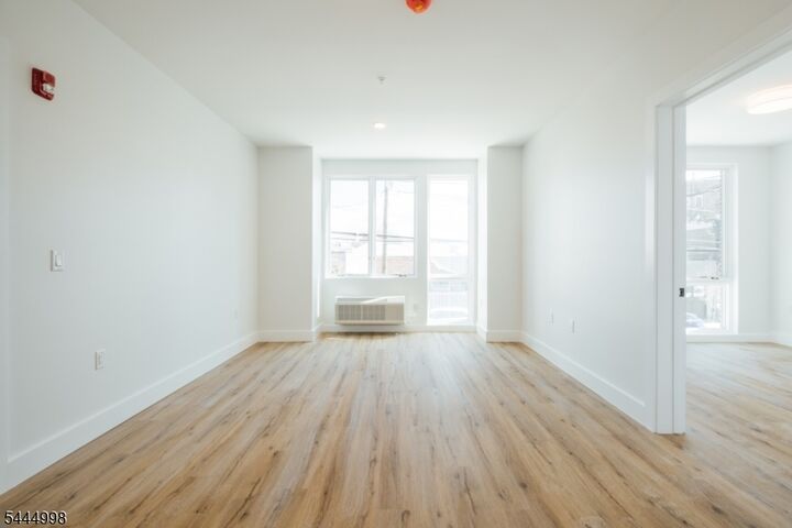 Property Photo: 67 Martin Luther King Jr B 302 NJ 07104