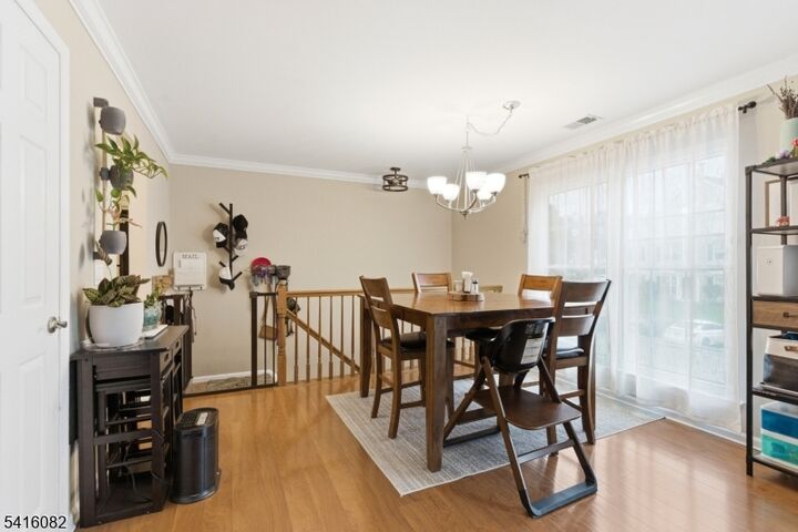 Property Photo: 3203 French Dr NJ 08807