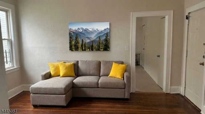 Property Photo: 31 Norman Rd NJ 07106