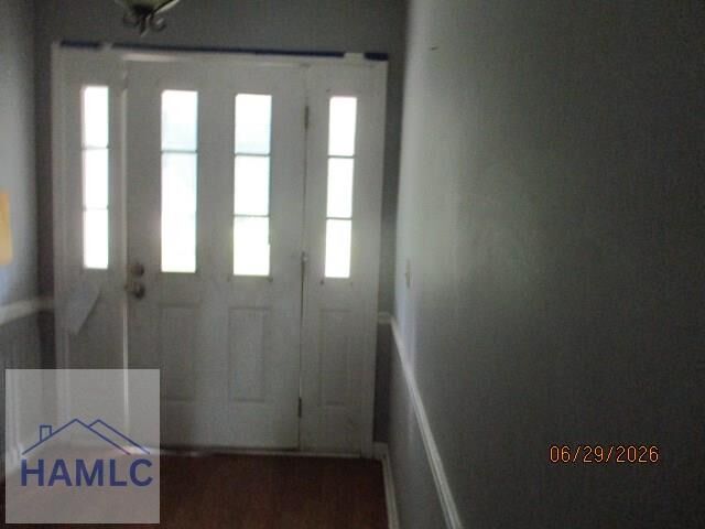 Property Photo:  2500 Pin Oak Street  GA 31546 