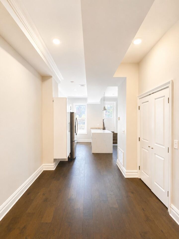 Property Photo:  29 Belmont Ave  NJ 07304 