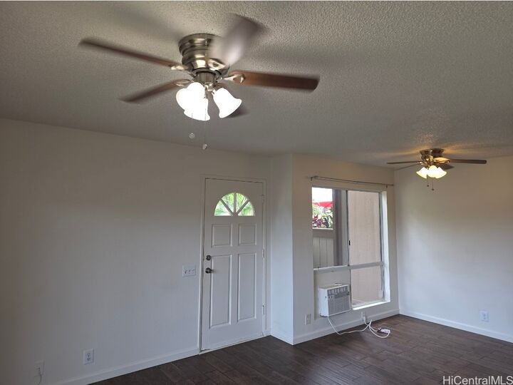 Property Photo:  91-1056 Mikohu Street 7C  HI 96706 