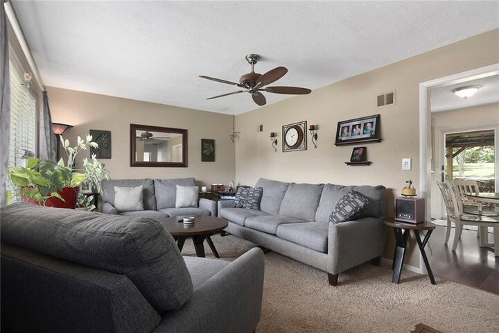 Property Photo:  8001 Reeds Road  KS 66208 