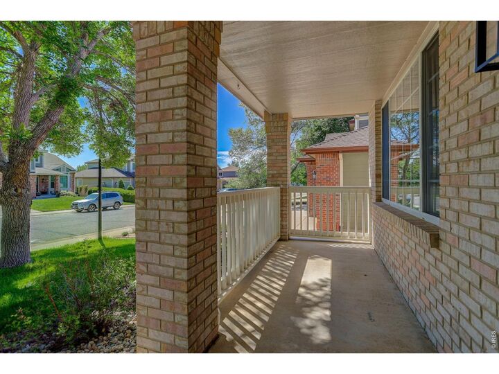 Property Photo:  2143 Imperial Ln  CO 80027 