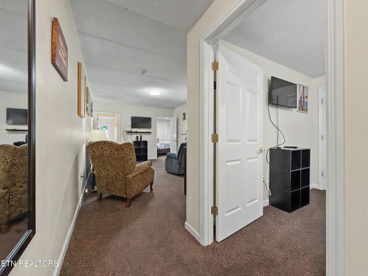 Property Photo: 413 Baskins Creek Rd Unit 308 TN 37738