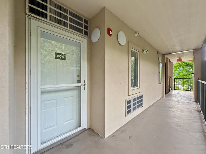 Property Photo:  413 Baskins Creek Rd Unit 308  TN 37738 