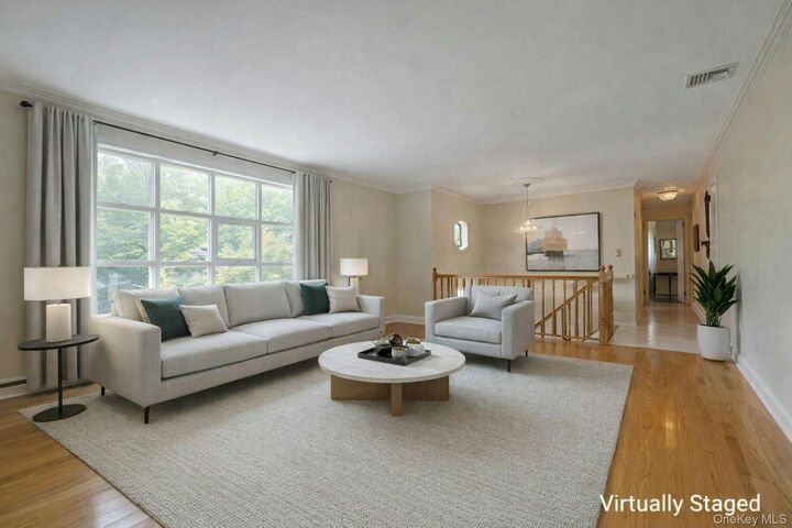Property Photo: 635 Gilbert Avenue NY 10965